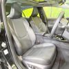 toyota prius 2025 CFJ1607011 image 8