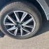 mazda cx-5 2019 CFJ1668518 image 7