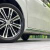 daihatsu cast 2016 CFJ1756515 image 13