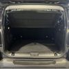 jeep renegade 2019 CFJ1833880 image 8
