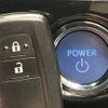 toyota prius 2016 -TOYOTA--Prius DAA-ZVW50--ZVW50-6006391---TOYOTA--Prius DAA-ZVW50--ZVW50-6006391- image 7
