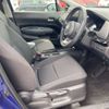 toyota aqua 2023 CFJ1830640 image 6