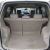 toyota raum 2006 646828-Y2025030347F-12 image 18