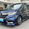 honda stepwagon 2021 -HONDA--Stepwgn RP5--6201222---HONDA--Stepwgn RP5--6201222- image 1