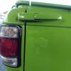 nissan sunny-truck 1993 GOO_NET_EXCHANGE_0200342A30250612W003 image 17