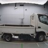 toyota toyoace 2012 -TOYOTA 【名古屋 401む5715】--Toyoace TRY230-0117679---TOYOTA 【名古屋 401む5715】--Toyoace TRY230-0117679- image 4