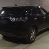toyota harrier 2017 -TOYOTA--Harrier ZSU60W-0108093---TOYOTA--Harrier ZSU60W-0108093- image 2