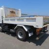 hino ranger 2016 CFJ1520165 image 8