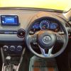 mazda cx-3 2016 quick_quick_DK5FW_DK5FW-128862 image 4