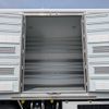 mitsubishi-fuso super-great 2025 -MITSUBISHI--Super Great 2PG-FS74HZ--FS74HZ-548184---MITSUBISHI--Super Great 2PG-FS74HZ--FS74HZ-548184- image 26