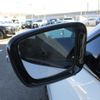bmw 4-series 2024 CFJ1629281 image 7