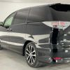 toyota estima 2013 quick_quick_GSR50W_GSR50-0010745 image 8