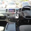 toyota hiace-van 2011 -TOYOTA--Hiace Van LDF-KDH206V--KDH206-8037730---TOYOTA--Hiace Van LDF-KDH206V--KDH206-8037730- image 22