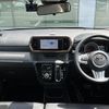 toyota passo 2022 -TOYOTA--Passo 5BA-M700A--M700A-0216198---TOYOTA--Passo 5BA-M700A--M700A-0216198- image 16