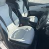toyota prius 2019 CFJ1734253 image 9