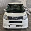 daihatsu move 2016 -DAIHATSU--Move LA150S--LA150S-0092164---DAIHATSU--Move LA150S--LA150S-0092164- image 32