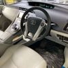 toyota prius 2014 -TOYOTA 【千葉 302ﾙ1872】--Prius DAA-ZVW30--ZVW30-1795707---TOYOTA 【千葉 302ﾙ1872】--Prius DAA-ZVW30--ZVW30-1795707- image 6