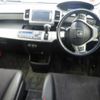 honda freed 2014 CFJ1699657 image 4