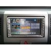 suzuki wagon-r 2004 -SUZUKI 【宮城 51ｺ8321】--Wagon R MH21S--540286---SUZUKI 【宮城 51ｺ8321】--Wagon R MH21S--540286- image 18