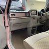 suzuki alto-lapin 2016 -SUZUKI--Alto Lapin DBA-HE33S--HE33S-128177---SUZUKI--Alto Lapin DBA-HE33S--HE33S-128177- image 14