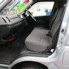 toyota hiace-van 2013 -TOYOTA--Hiace Van KDH206V--8055830---TOYOTA--Hiace Van KDH206V--8055830- image 15