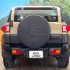 toyota fj-cruiser 2016 -TOYOTA--FJ Curiser CBA-GSJ15W--GSJ15-0134035---TOYOTA--FJ Curiser CBA-GSJ15W--GSJ15-0134035- image 15