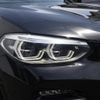 bmw x4 2020 -BMW--BMW X4 3DA-VJ20--WBAVJ920109B74434---BMW--BMW X4 3DA-VJ20--WBAVJ920109B74434- image 4