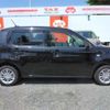 toyota passo 2016 quick_quick_DBA-M710A_M710A-0000598 image 4