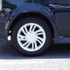 toyota bb 2004 -TOYOTA--bB CBA-NCP31--NCP31-0190968---TOYOTA--bB CBA-NCP31--NCP31-0190968- image 8
