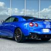 nissan gt-r 2025 CFJ1761070 image 20