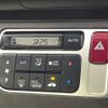 honda n-one 2013 CFJ1524625 image 7