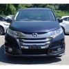 honda odyssey 2016 CFJ1566821 image 17