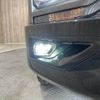 mitsubishi delica-d5 2021 -MITSUBISHI--Delica D5 3DA-CV1W--CV1W-2312187---MITSUBISHI--Delica D5 3DA-CV1W--CV1W-2312187- image 14