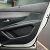 peugeot 5008 2019 CFJ1533402 image 17