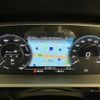 audi q8 2023 CFJ1861762 image 8