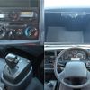 isuzu elf-truck 2015 -ISUZU--Elf TKG-NKS85AN--NKS85-7007516---ISUZU--Elf TKG-NKS85AN--NKS85-7007516- image 15