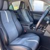 toyota crown 2017 -TOYOTA--Crown DAA-AWS210--AWS210-6126773---TOYOTA--Crown DAA-AWS210--AWS210-6126773- image 9