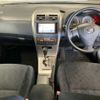 toyota corolla-fielder 2009 CFJ1757673 image 4
