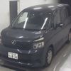 toyota voxy 2007 -TOYOTA 【市原 500ﾜ417】--Voxy ZRR70G--0029145---TOYOTA 【市原 500ﾜ417】--Voxy ZRR70G--0029145- image 4