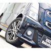 suzuki wagon-r 2017 quick_quick_DAA-MH55S_MH55S-905318 image 6