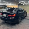 bmw 3-series 2019 quick_quick_5F20_WBA5F72090AE90135 image 10