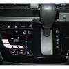 mitsubishi ek-cross 2023 quick_quick_4AA-B35W_B35W-0400267 image 13