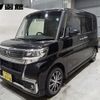 daihatsu tanto 2019 -DAIHATSU 【札幌 581ﾉ6796】--Tanto LA610S--0153807---DAIHATSU 【札幌 581ﾉ6796】--Tanto LA610S--0153807- image 1