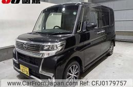 daihatsu tanto 2019 -DAIHATSU 【札幌 581ﾉ6796】--Tanto LA610S--0153807---DAIHATSU 【札幌 581ﾉ6796】--Tanto LA610S--0153807-