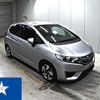 honda fit 2014 -HONDA--Fit GP5--GP5-3037841---HONDA--Fit GP5--GP5-3037841- image 1