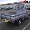 nissan clipper-truck 2011 -NISSAN 【鈴鹿 480ｴ7870】--Clipper Truck U72T--0554026---NISSAN 【鈴鹿 480ｴ7870】--Clipper Truck U72T--0554026- image 10