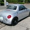 daihatsu copen 2007 CFJ1782652 image 2