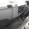 mitsubishi-fuso fighter 2007 -MITSUBISHI--Fuso Fighter FK71R-702006---MITSUBISHI--Fuso Fighter FK71R-702006- image 11