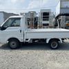 mazda bongo-truck 2005 CFJ1554674 image 4