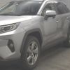 toyota rav4 2019 -TOYOTA--RAV4 AXAH54--2002971---TOYOTA--RAV4 AXAH54--2002971- image 5